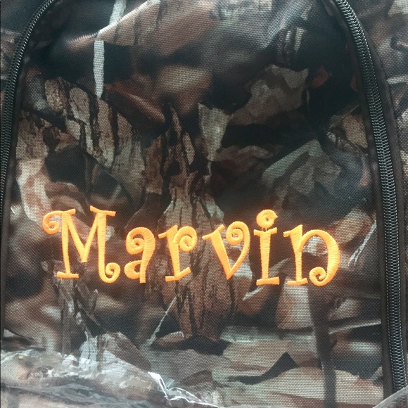 My Finished Projects - Picture 6 of 8